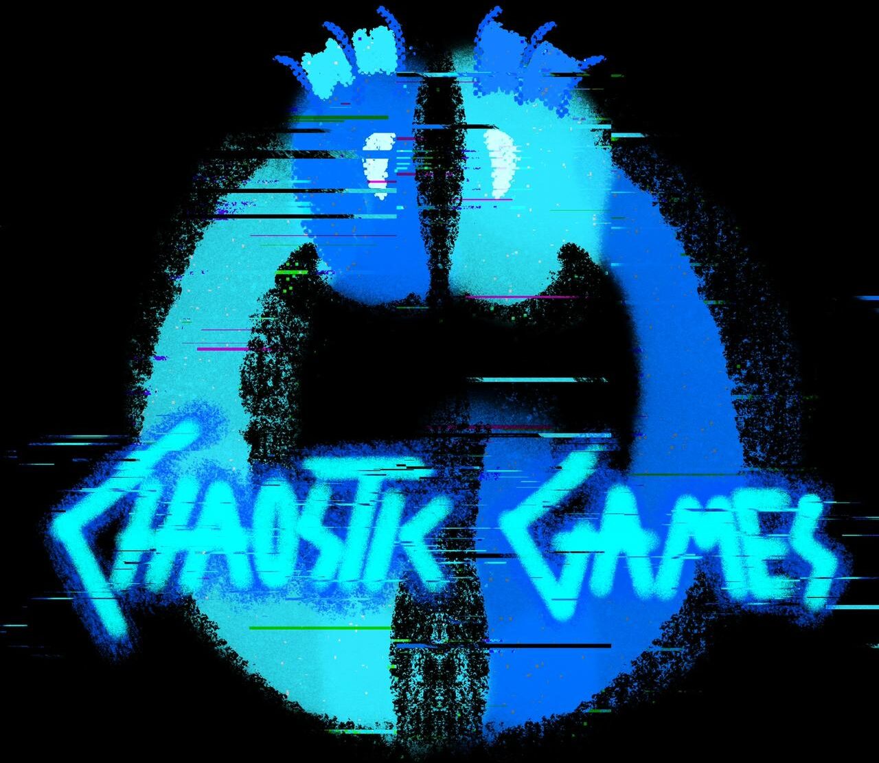 Chaostic Games
